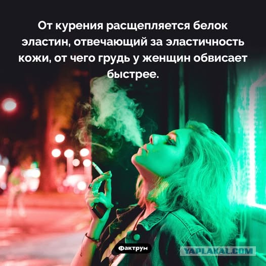 Показалось - баянистая подборка
