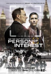 Сериалы фантастики 2000х.