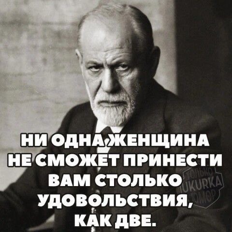 Картинки для деградации 134 (разной степени свежести)