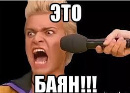 Сегодня отмечается Международный день куннилингуса
