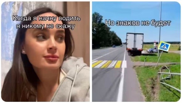 Картиночки, баянчики 26 мая