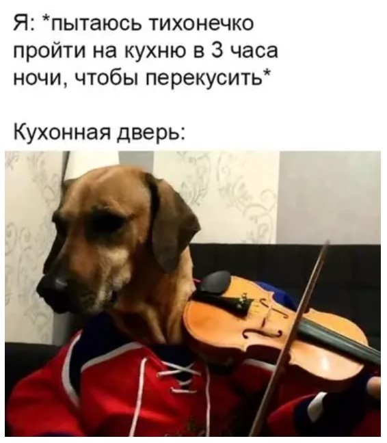 Картиночки, баянчики 01 июня