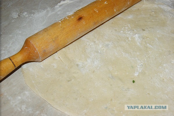 Коллекция борщей от ФрауМарты