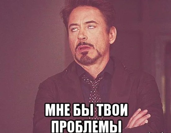 Россияне начали платить до ₽10 тыс. в час просто за возможность поныть незнакомому человеку
