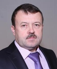 Москвабад