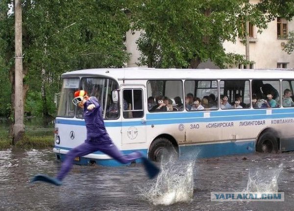 "О боже какой мужчина.."