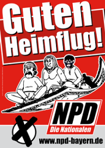 Простить ли немцев за войну?