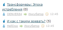 ЯП сам по себе заставляет улыбнуться