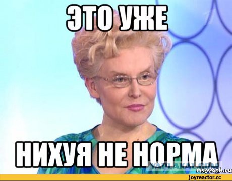 Заказала вечернее платье из Китая на выпускной