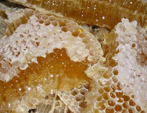 Если бы афиши к фильмам рисовали по названию