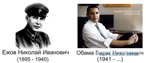 И докажи, что ты не верблюд