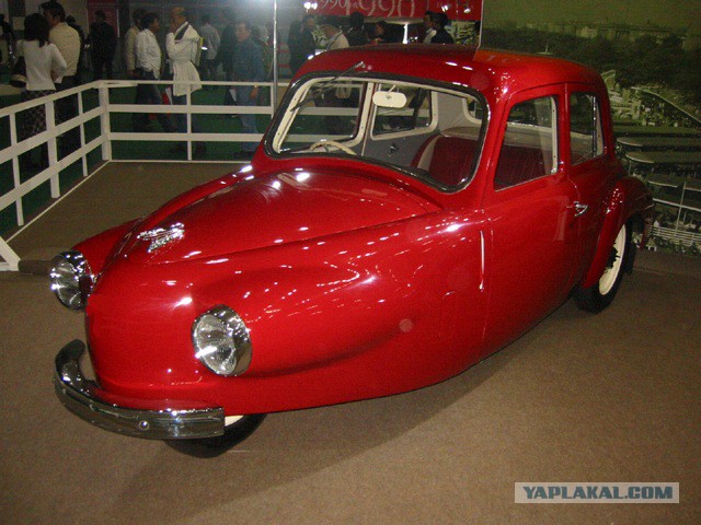 Игра на ЯПе: Угадай АВТО-8