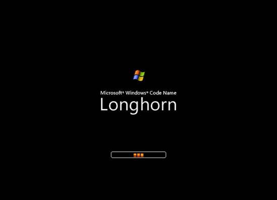 Эволюция Windows за 29 лет