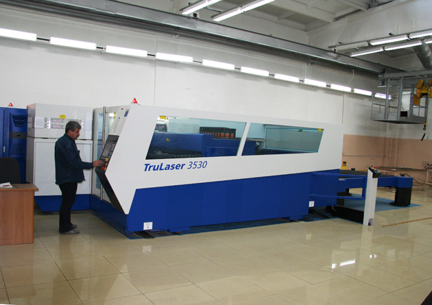 Где гнездятся "Аллигаторы"