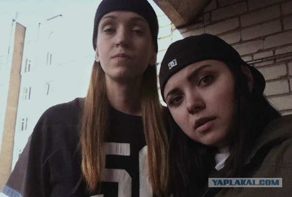 Немного картинок и юмора