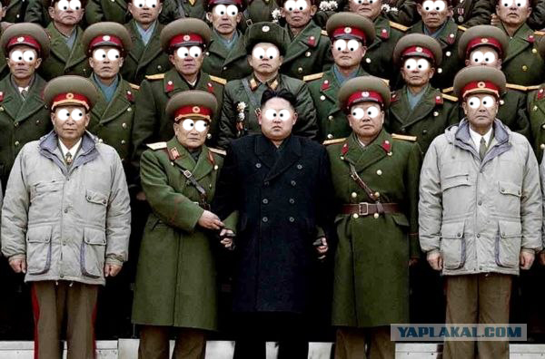 А может не надо?