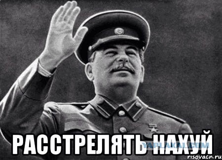 Последнее слово Алексея Навального