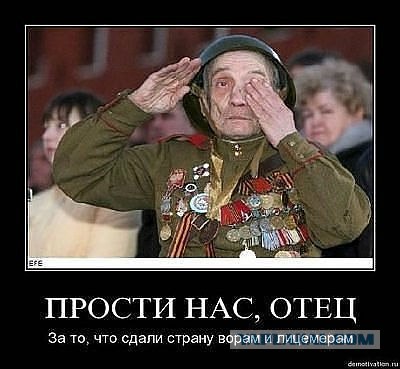 Веб-камеры на избирательных участках