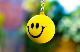 Эпизоды ©Rumer