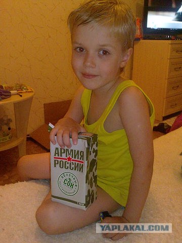 Натовский сухпай на 24 часа, рацион нр2
