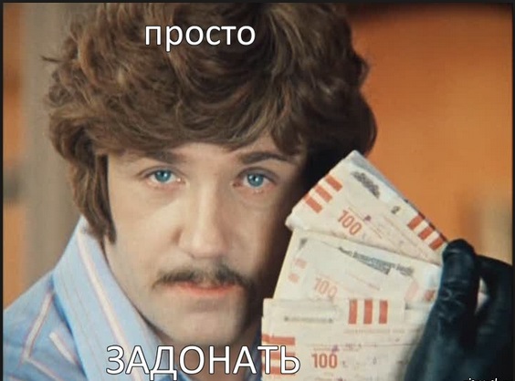 Wargaming 21