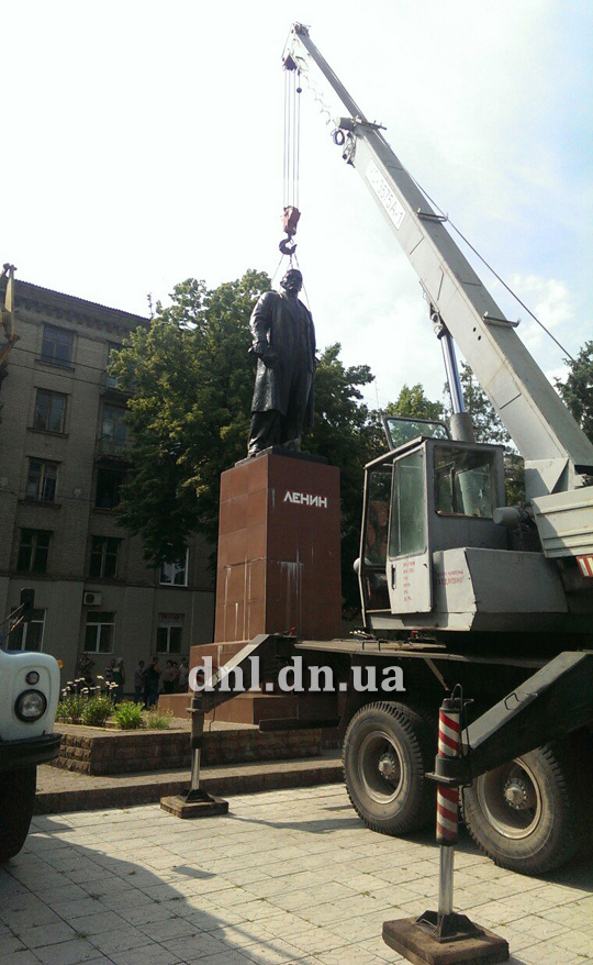 Перемирие кончилось, едва начавшись. Часть 11