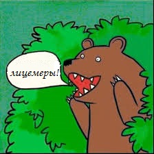 Выпускников, занимающихся любовью сняли на видео