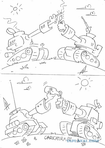 Wargaming 25!