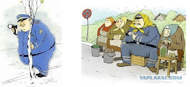 Советы начинающим на дальних трассах