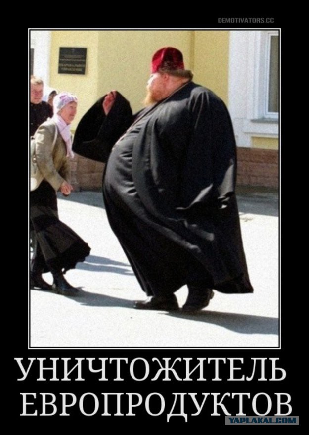 Два вопроса от обывателя.