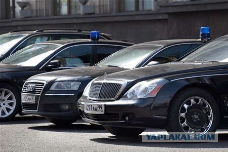 Цитаты из советских фильмов актуальны и сейчас