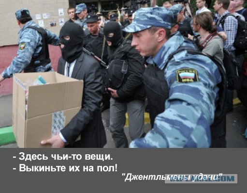 Цитаты из советских фильмов актуальны и сейчас