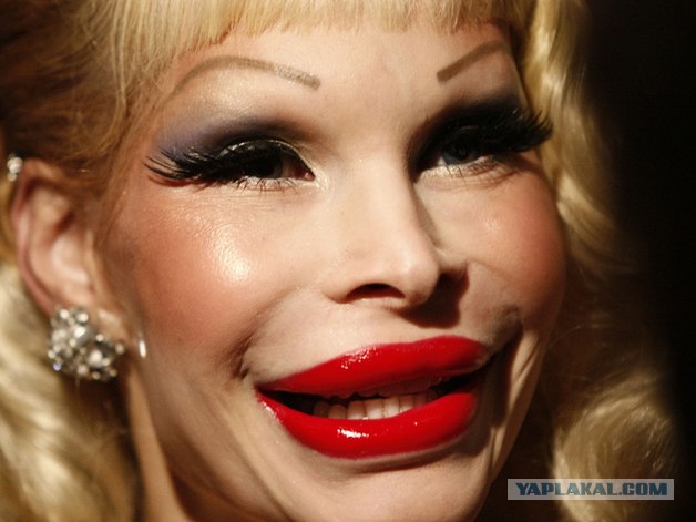 Девушко-красавицо