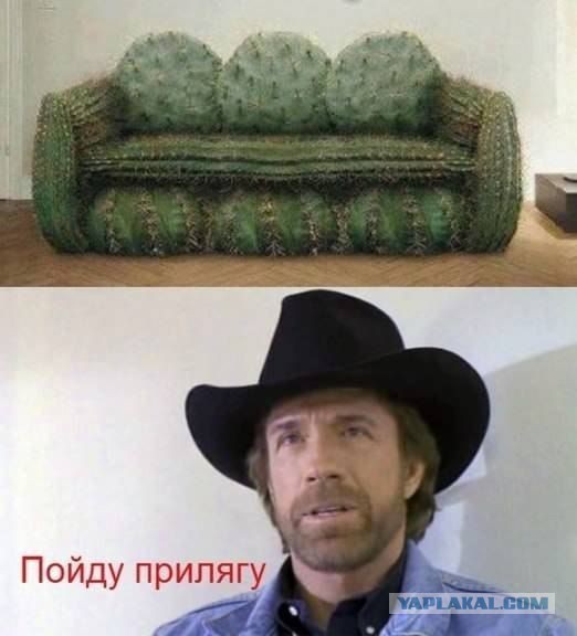 Оружие для зомби апокалипсис