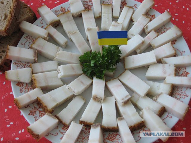 Политота, но на поржать!