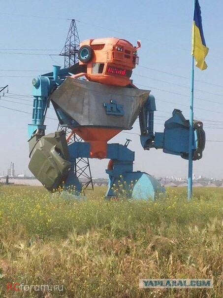 Порошенко в Одессе