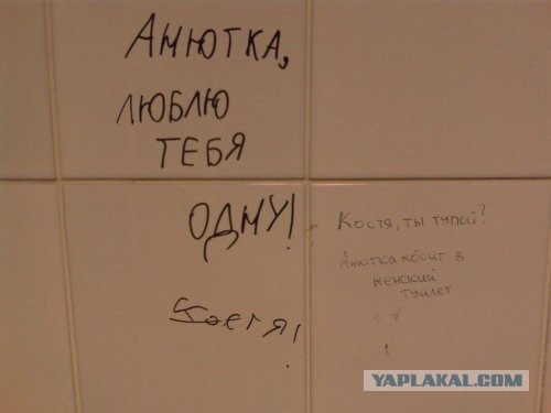 Подборка веселых картинок