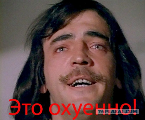 Сегодня надел любимую шапку формовку