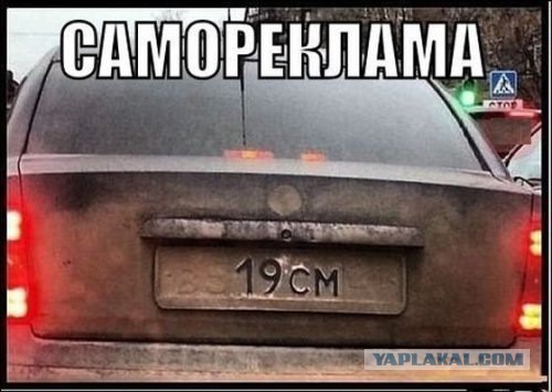Картинки на пятницу