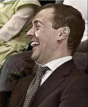 И снова жалобы