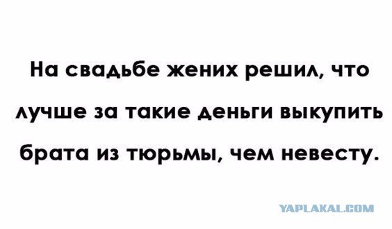 Разные картинки из сети