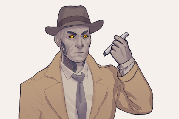 Fallout 4, Бостон