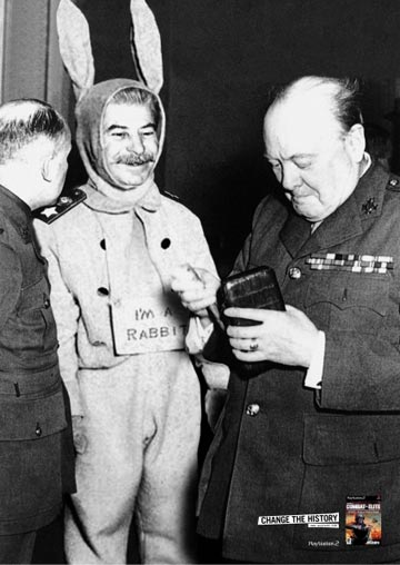 ПОЛИТИКА. Приколы над политиками, выборы и т.п.