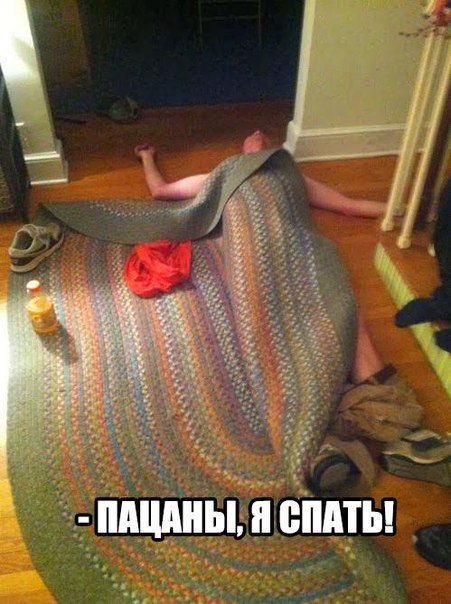 А давайте улыбнёмся В Новом Году
