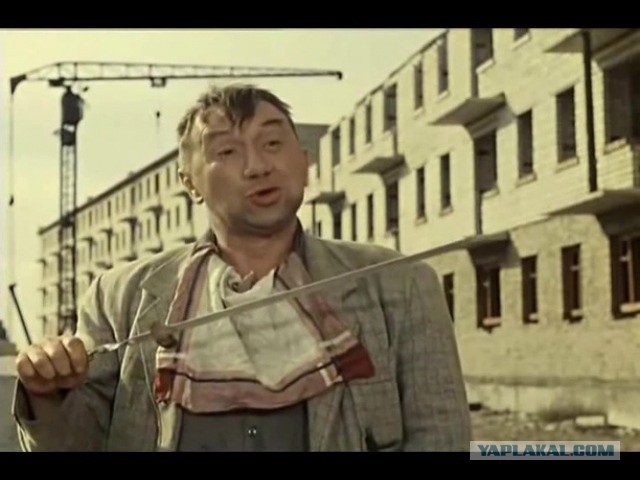 Мэр Елабуги берёт пример с Рамзана Кадырова?