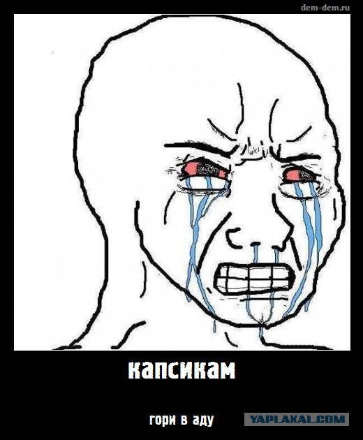 Аптечные кремы, которые работают лучше косметических