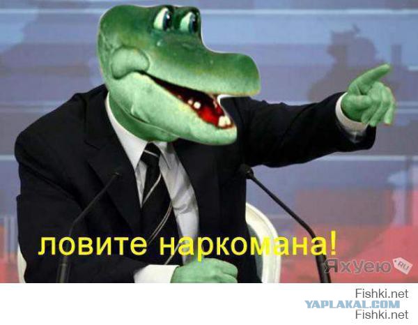 Электронная сигарета. Тест и сравнение
