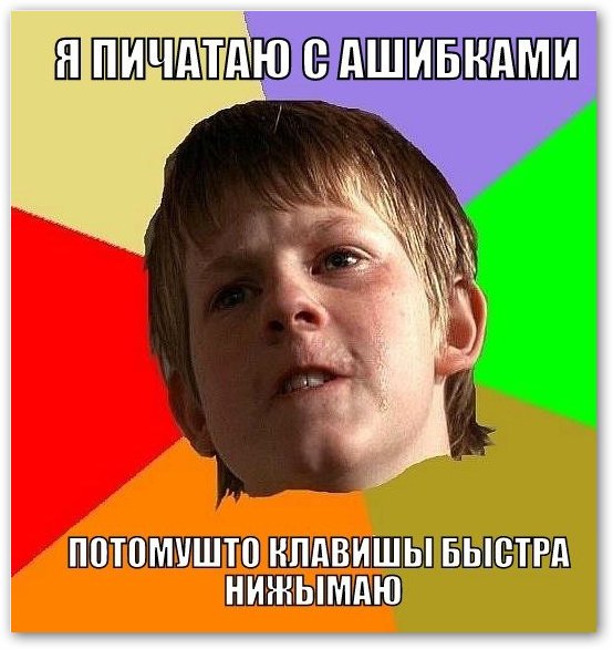 Как строили каркасный дом за 8 дней
