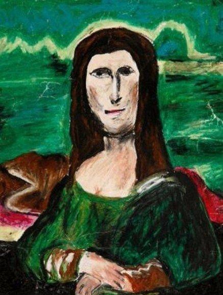 Интересные и Познавательные Факты