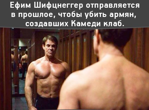 Картинки из сети